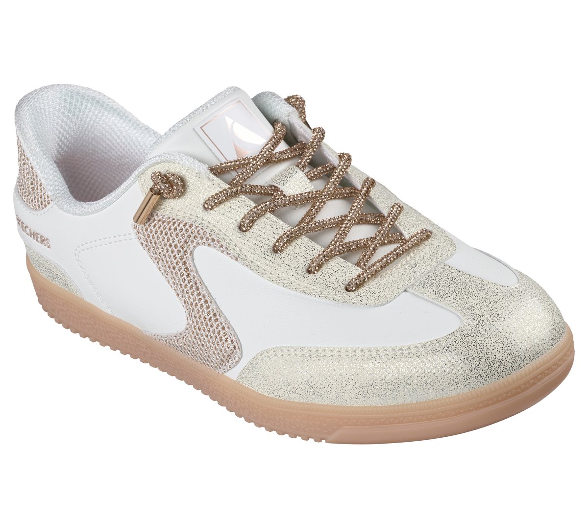 Slip-ins: Hotshot - Daily Diamonds Women sale