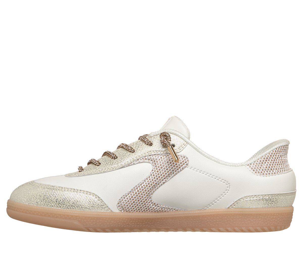 Slip-ins: Hotshot - Daily Diamonds Women sale