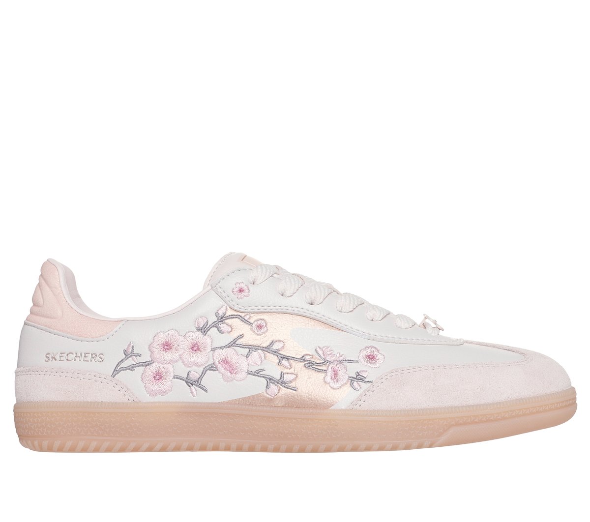 Hotshot - Blooming Blossoms Women on sale