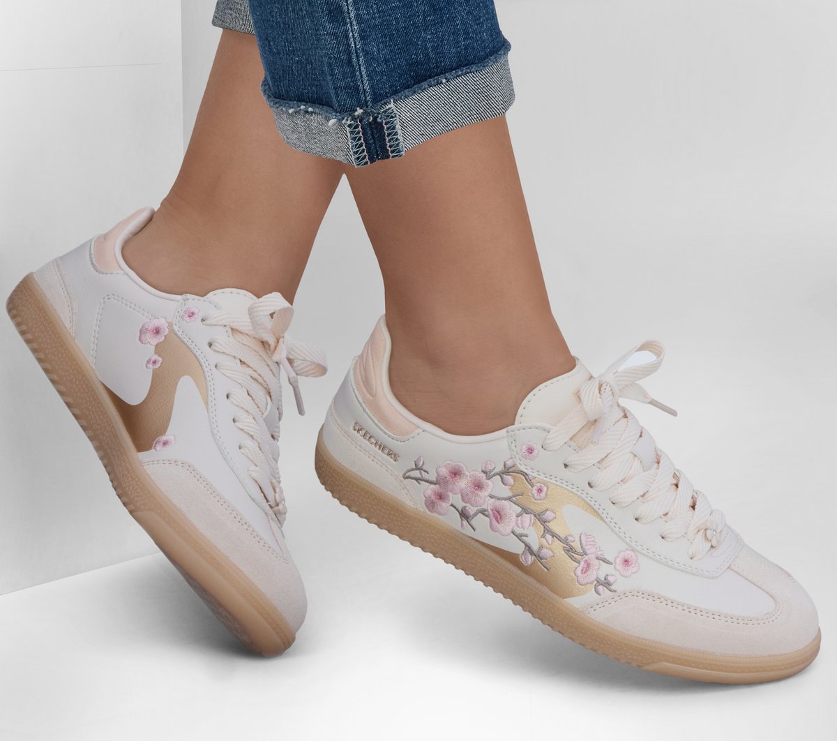 Hotshot - Blooming Blossoms Women on sale