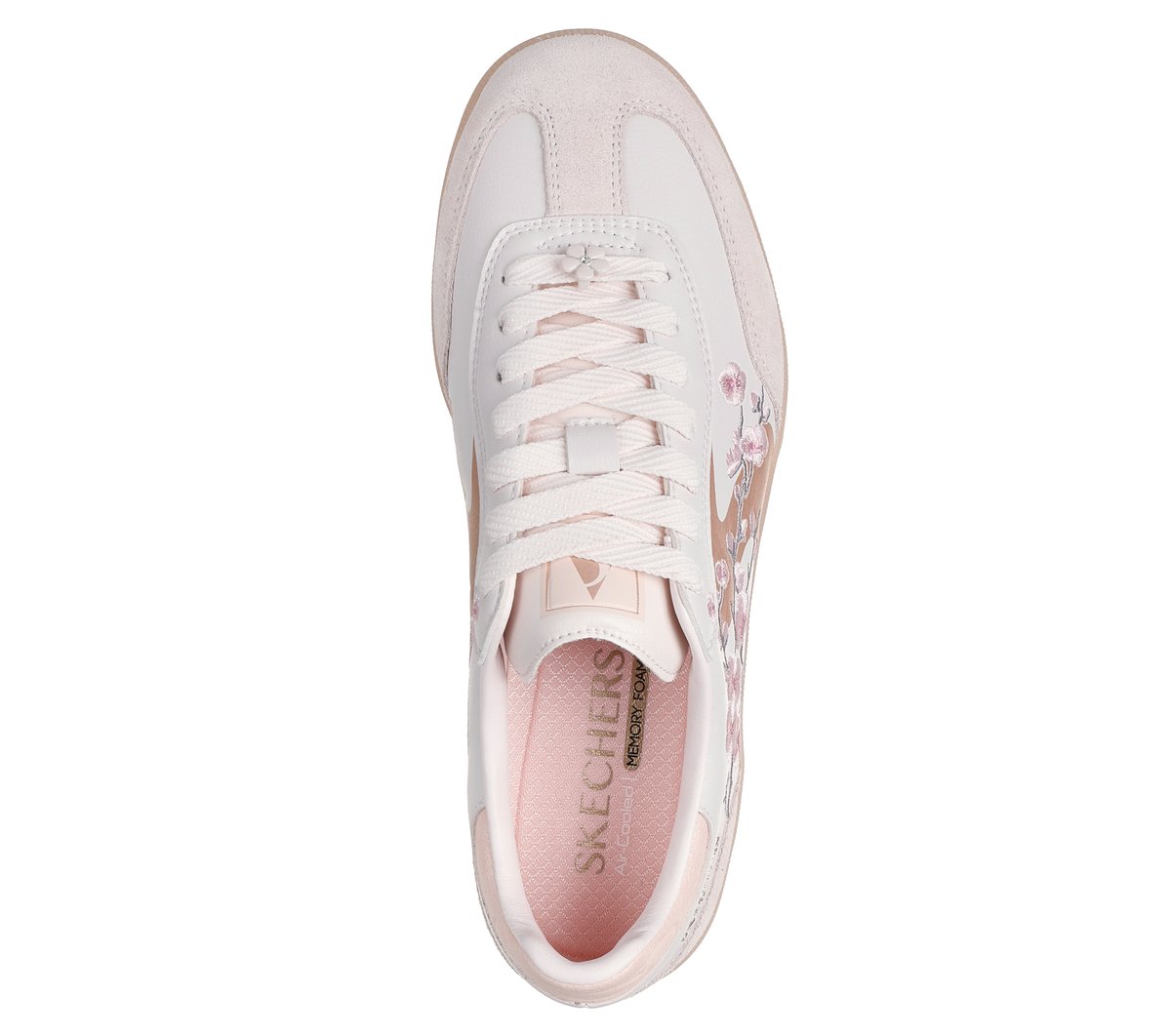Hotshot - Blooming Blossoms Women on sale