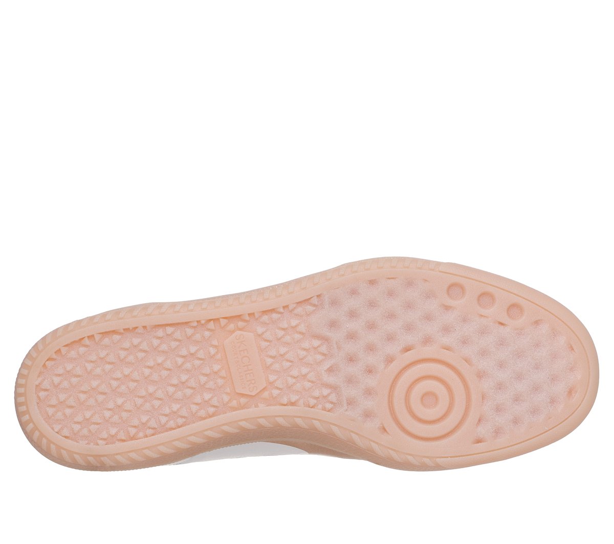 Hotshot - Blooming Blossoms Women on sale