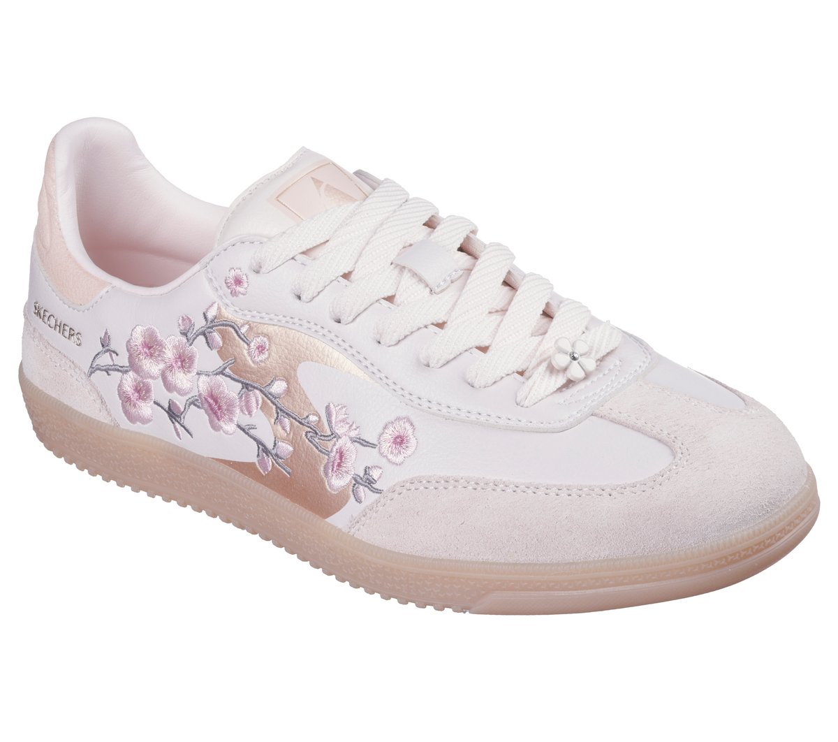 Hotshot - Blooming Blossoms Women on sale