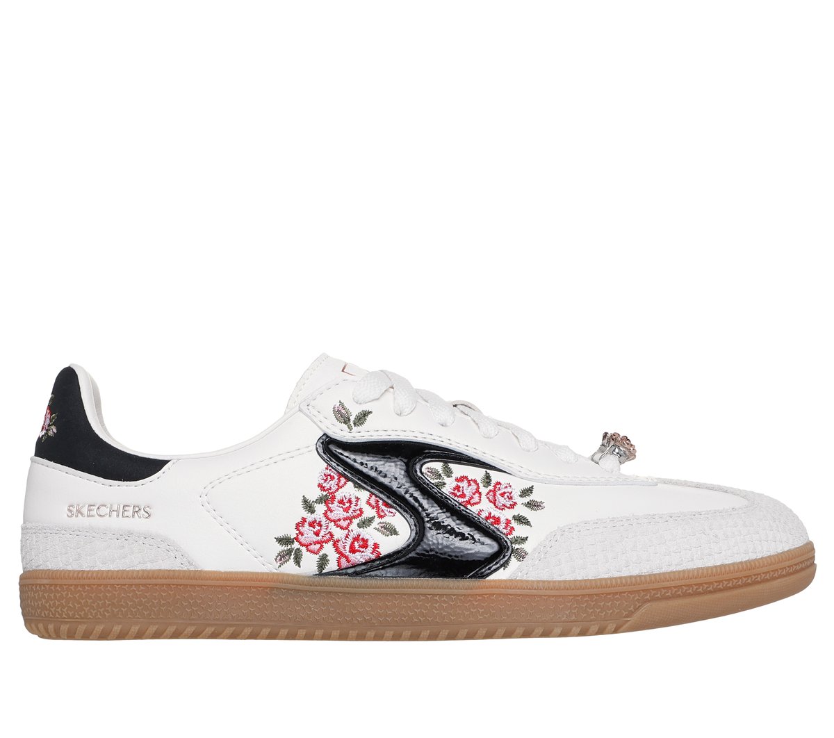 Hotshot - Fiercely Floral Women discount