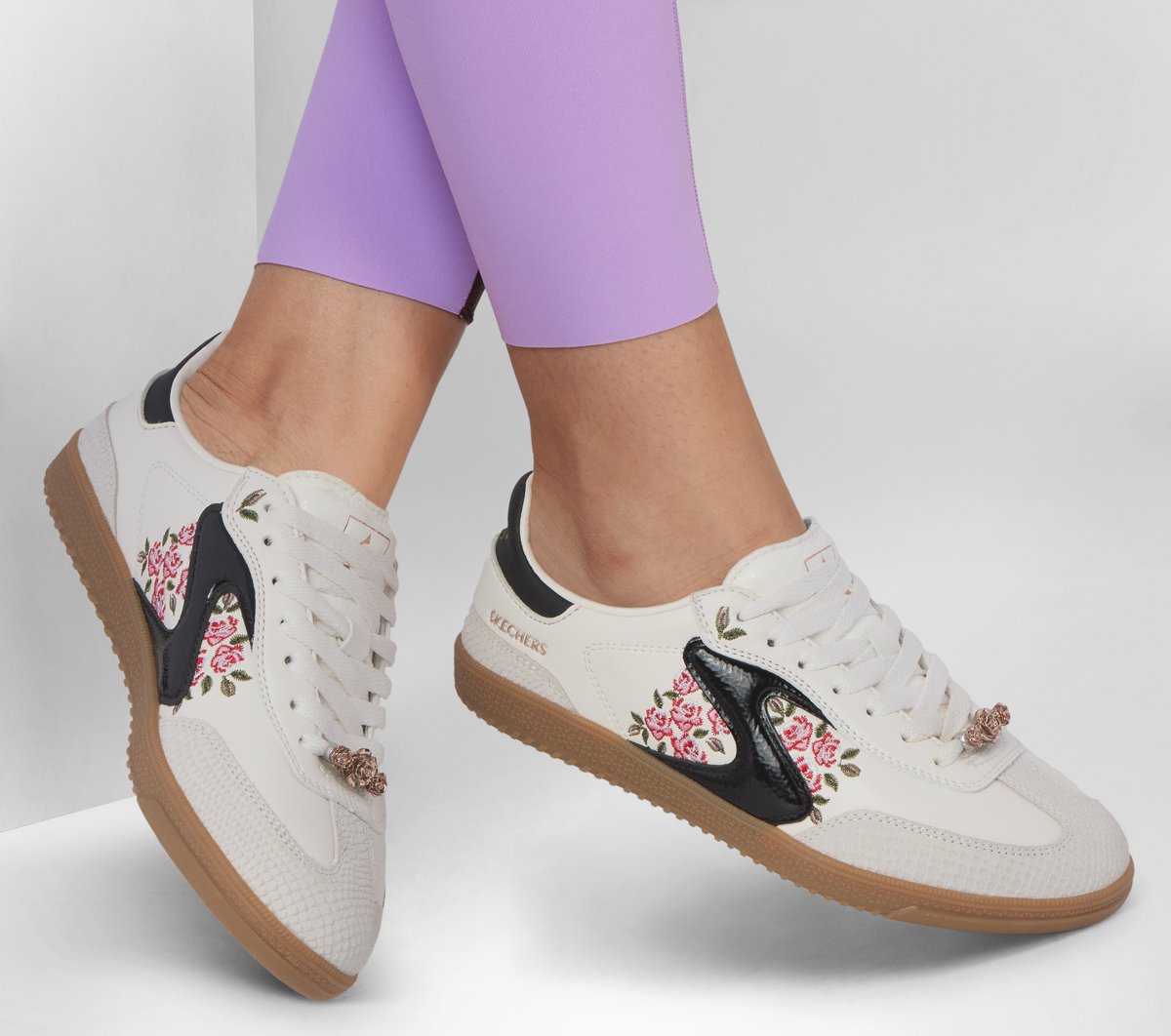 Hotshot - Fiercely Floral Women discount