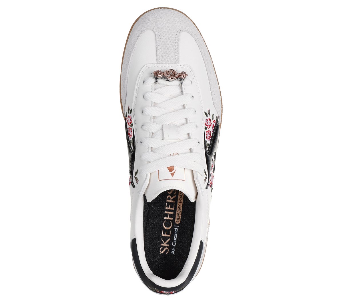 Hotshot - Fiercely Floral Women discount