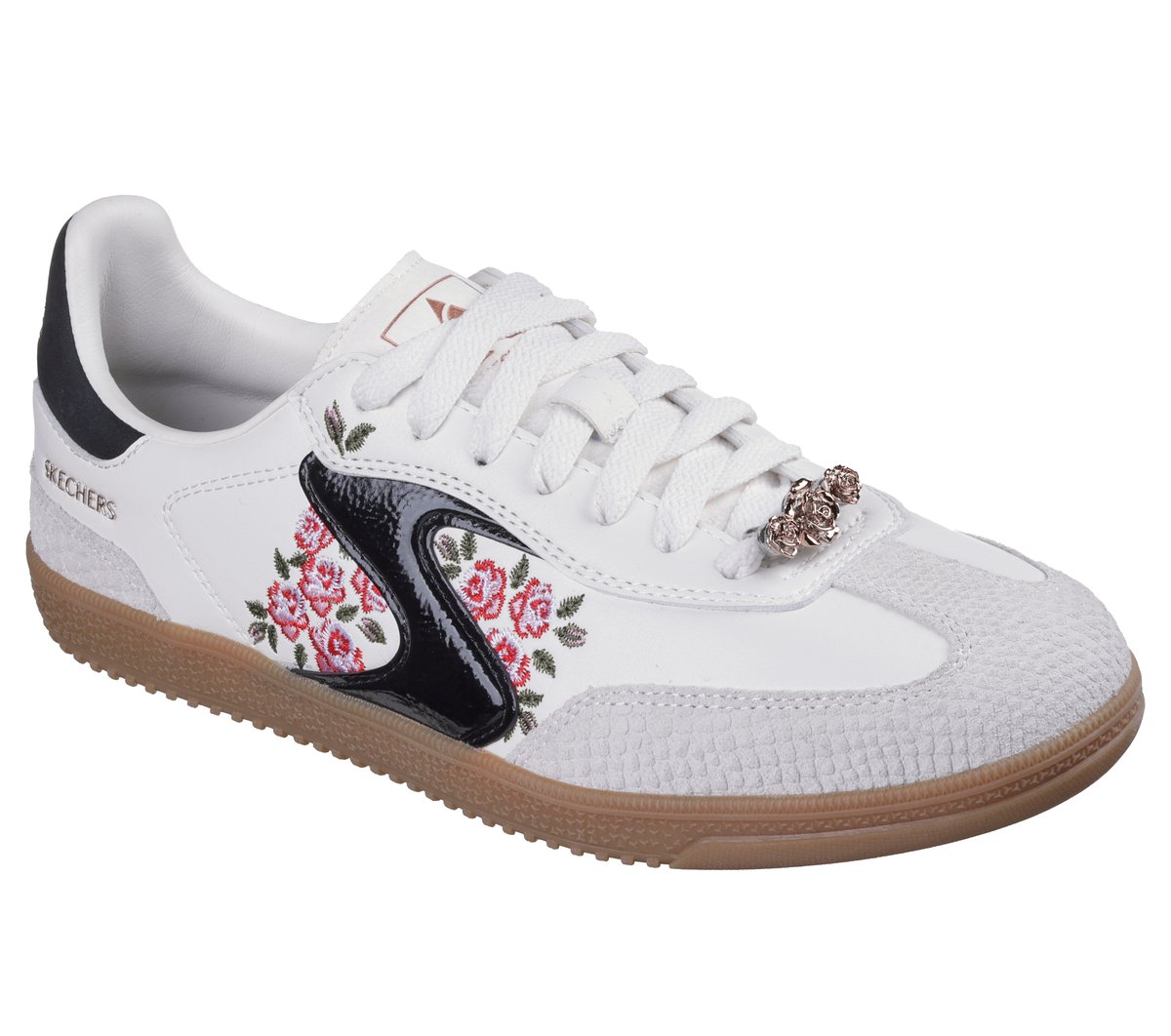 Hotshot - Fiercely Floral Women discount