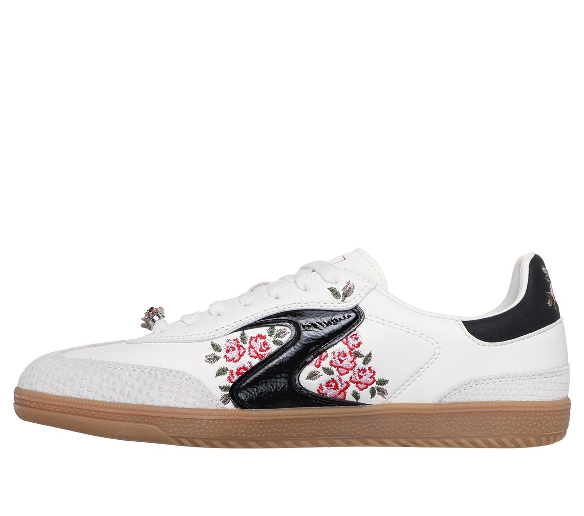 Hotshot - Fiercely Floral Women discount