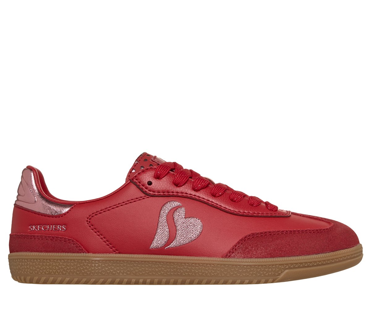 Hotshot - Heartfelt Hues Women US