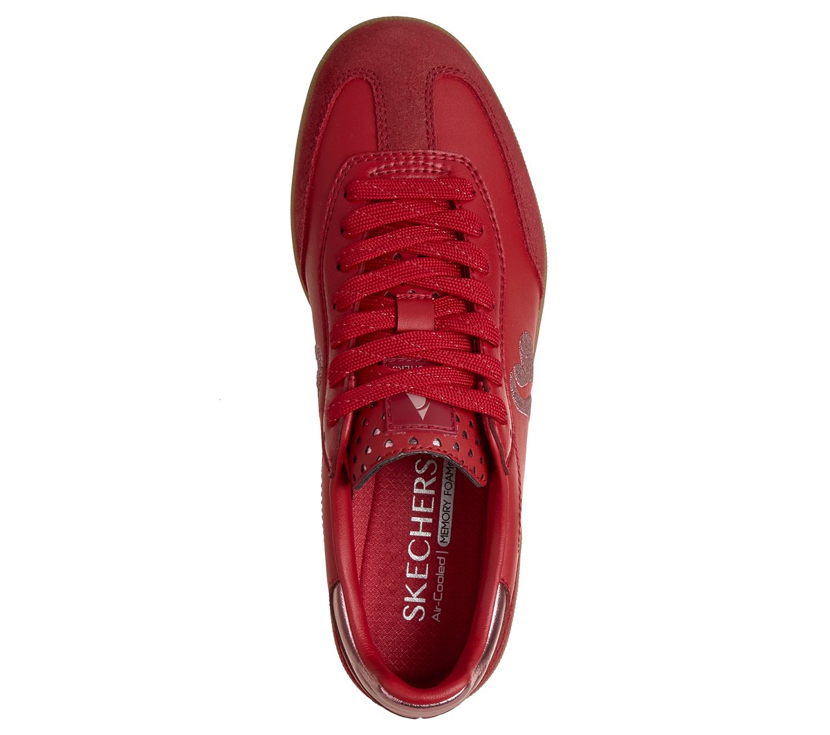 Hotshot - Heartfelt Hues Women US