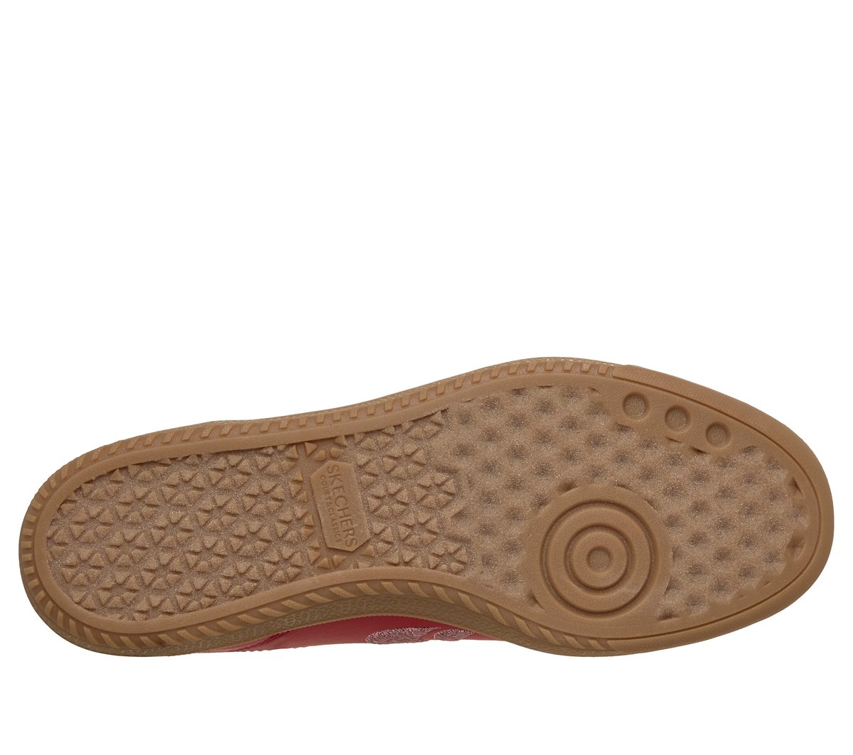 Hotshot - Heartfelt Hues Women US