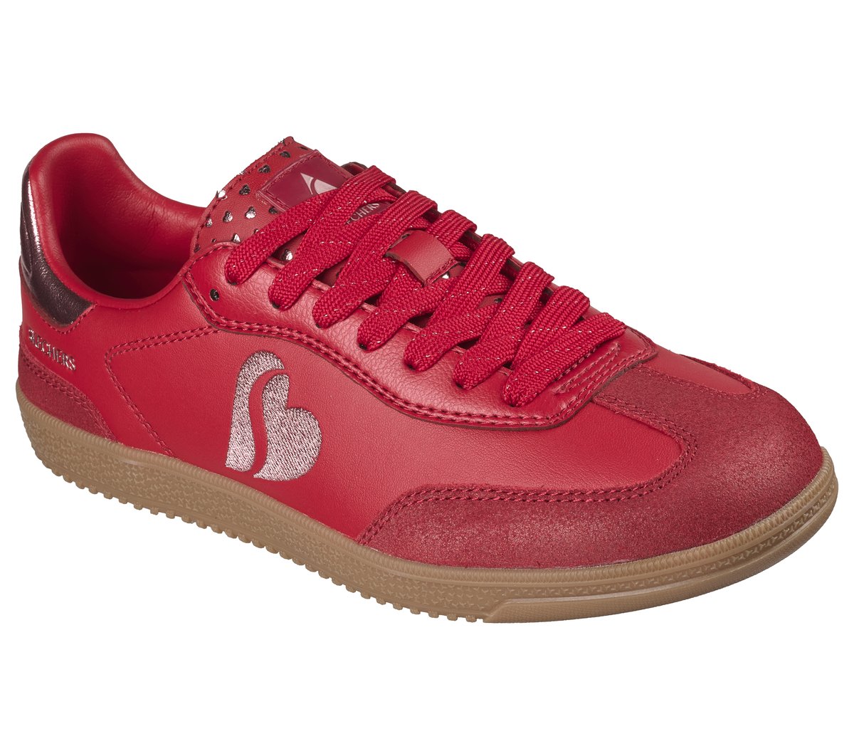 Hotshot - Heartfelt Hues Women US