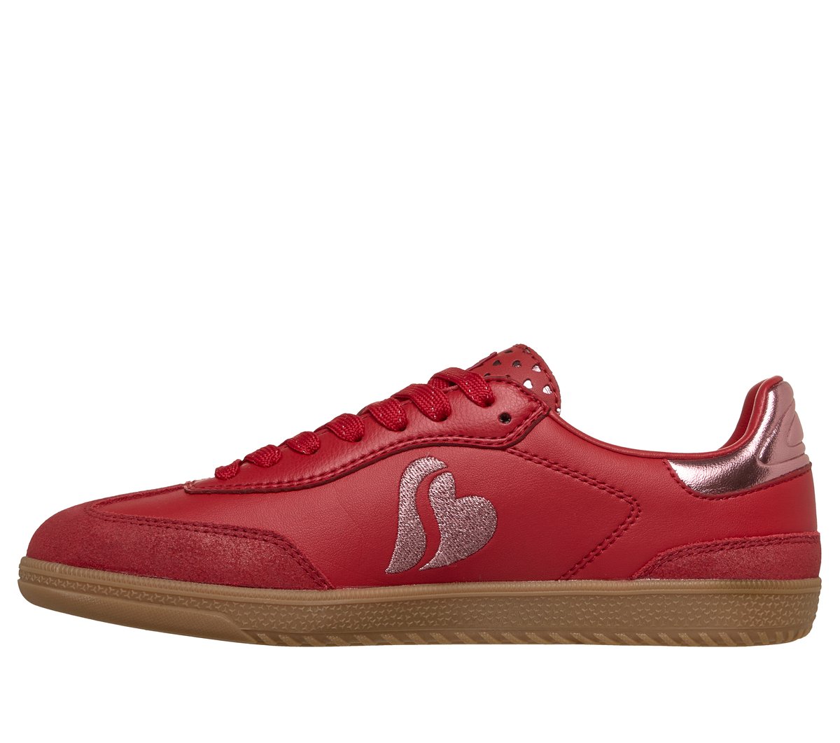 Hotshot - Heartfelt Hues Women US