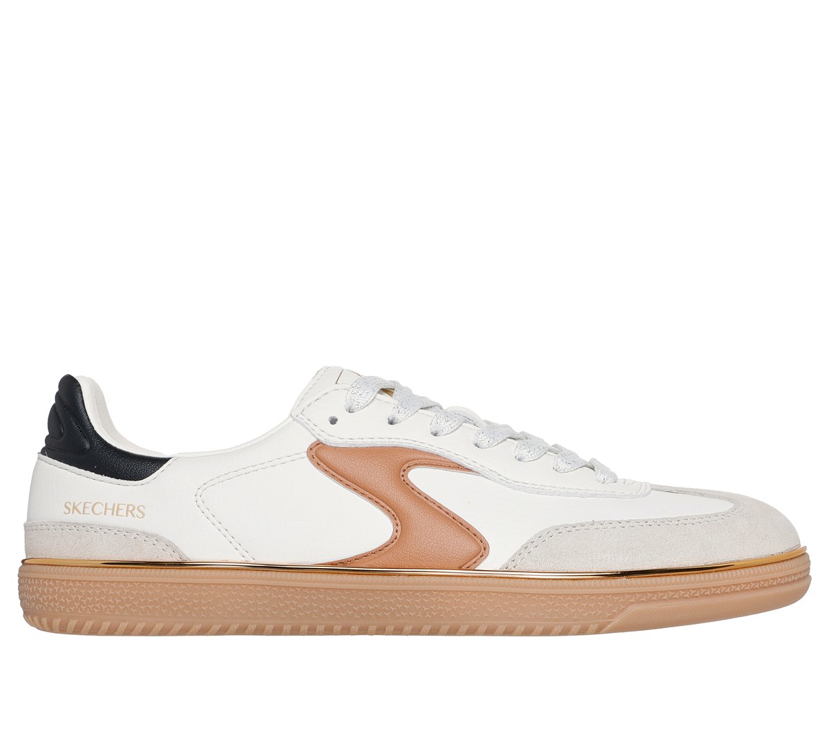 Hotshot - Living Luxe Women Skechers near me