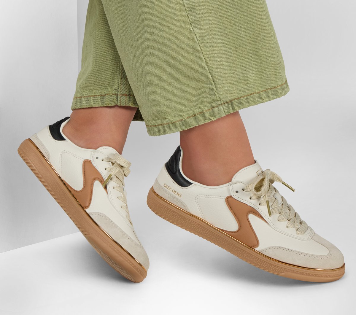 Hotshot - Living Luxe Women Skechers near me