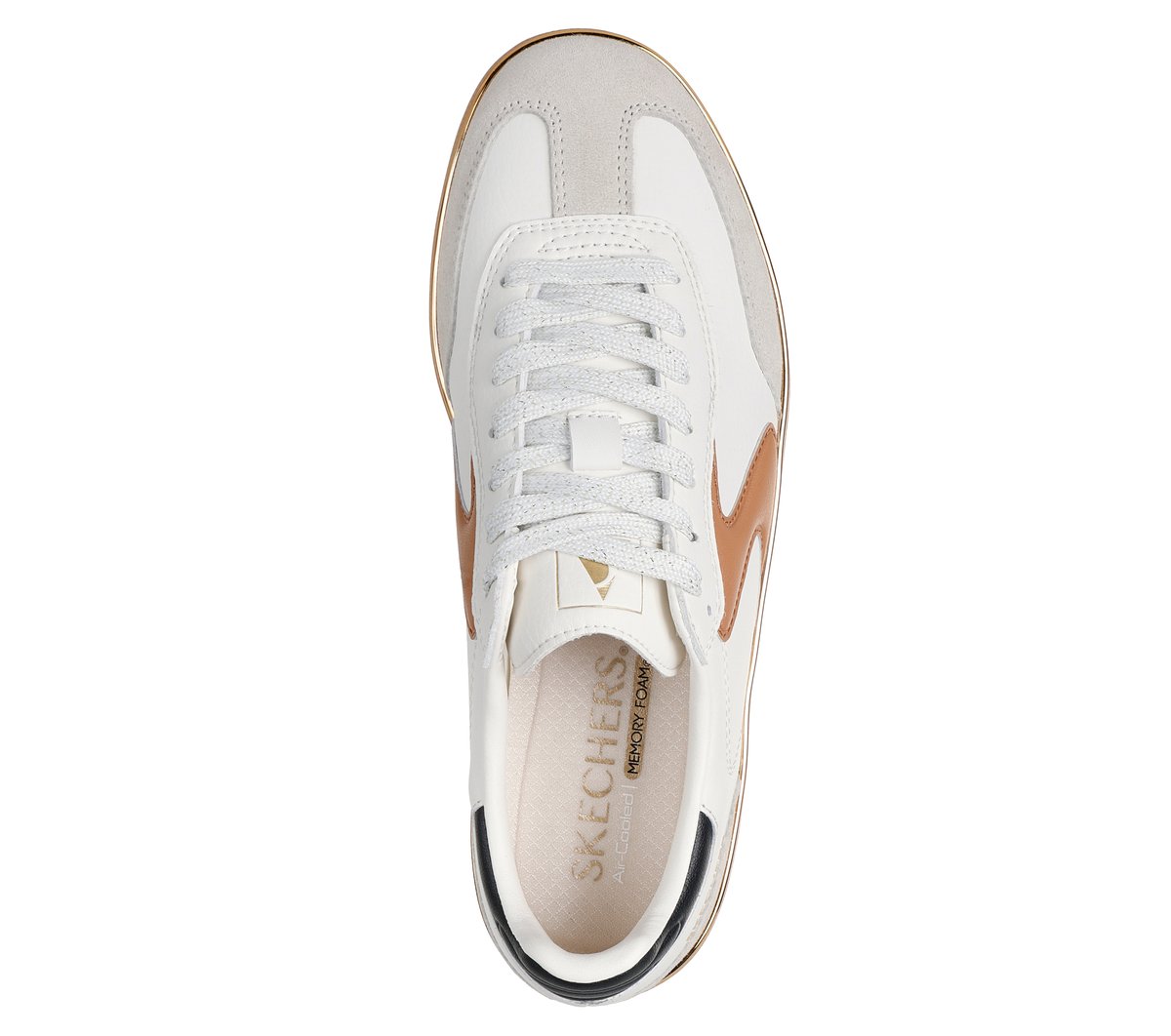 Hotshot - Living Luxe Women Skechers near me