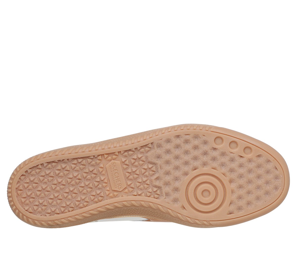Hotshot - Living Luxe Women Skechers near me