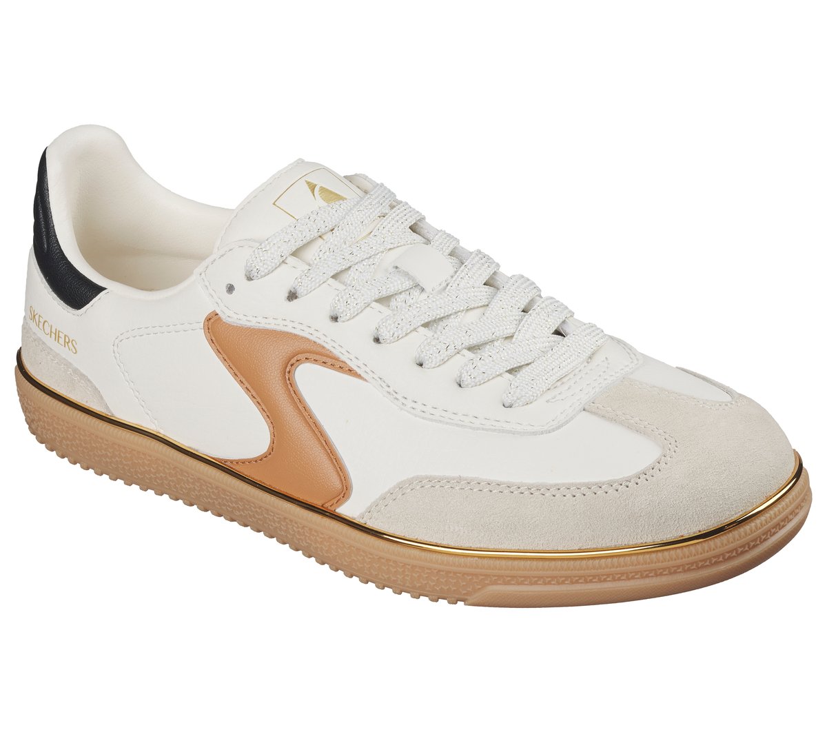 Hotshot - Living Luxe Women Skechers near me