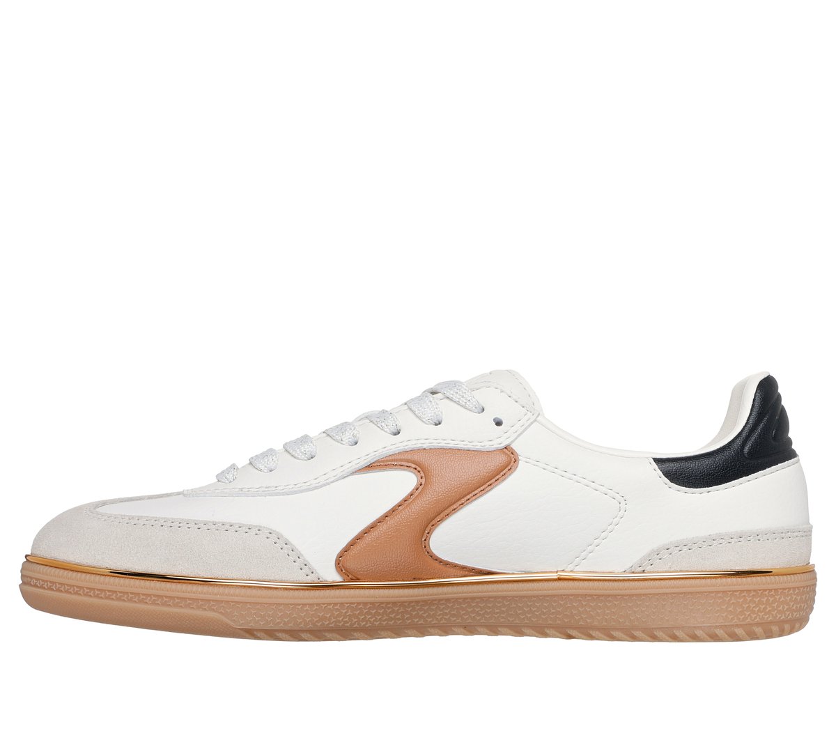 Hotshot - Living Luxe Women Skechers near me