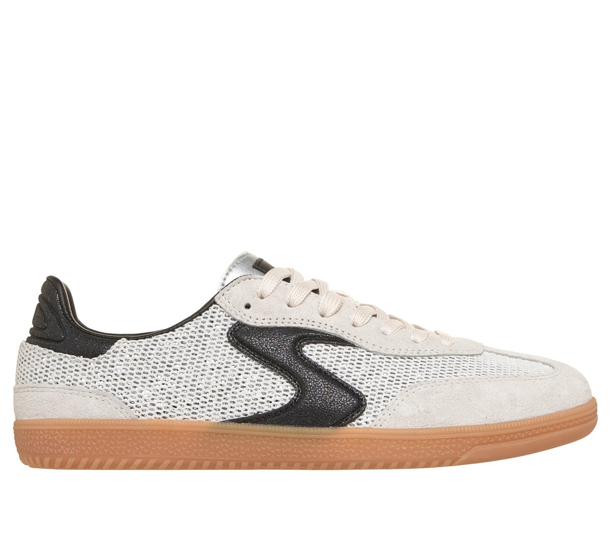 Hotshot - Meshing Well Women Skechers online