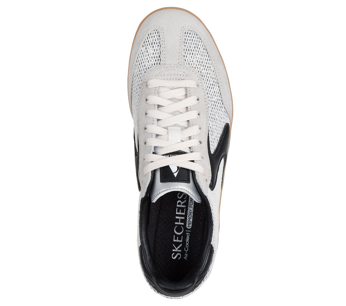 Hotshot - Meshing Well Women Skechers online