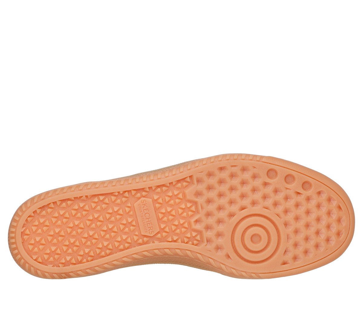 Hotshot - Meshing Well Women Skechers online