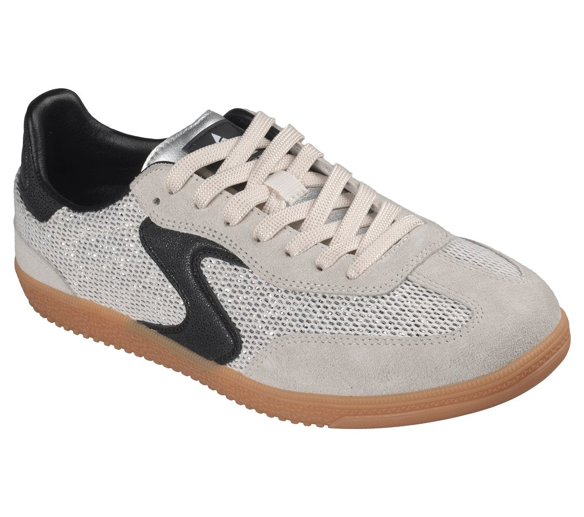 Hotshot - Meshing Well Women Skechers online