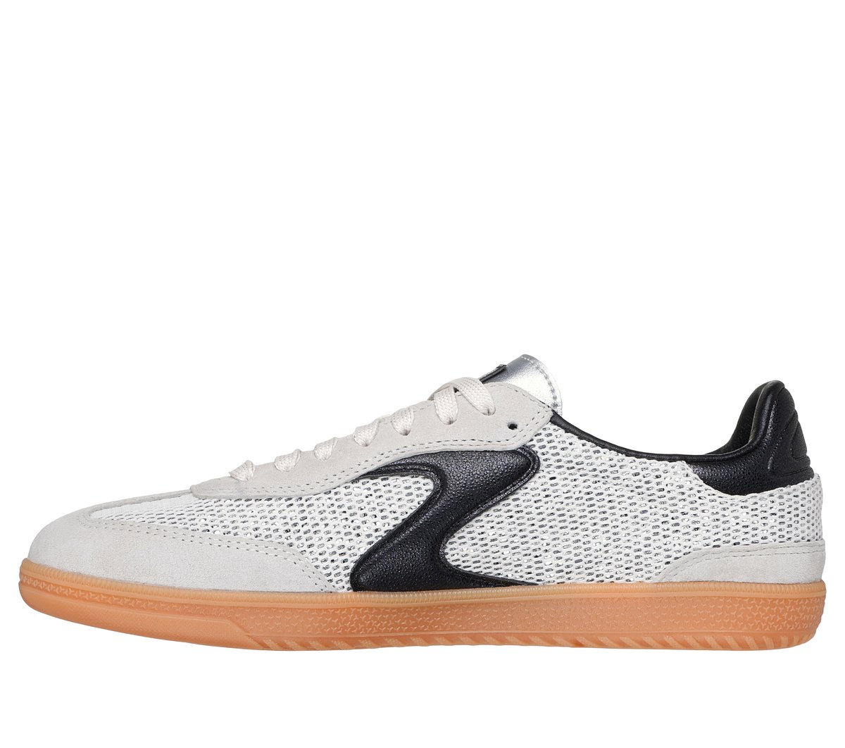 Hotshot - Meshing Well Women Skechers online