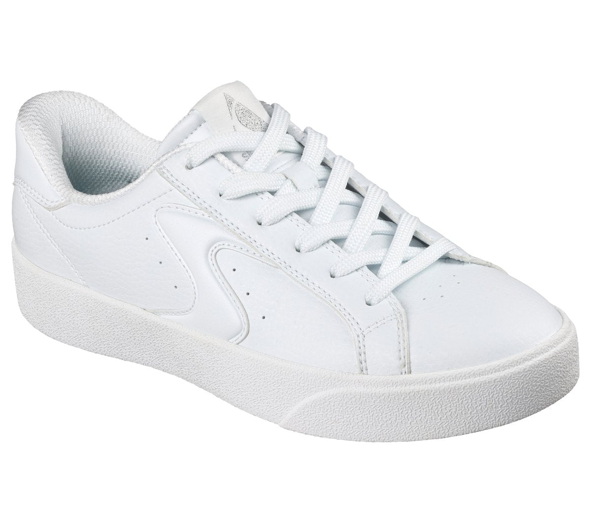 Slip-ins: Belmont - Elevated Attitude Women Skechers outlet