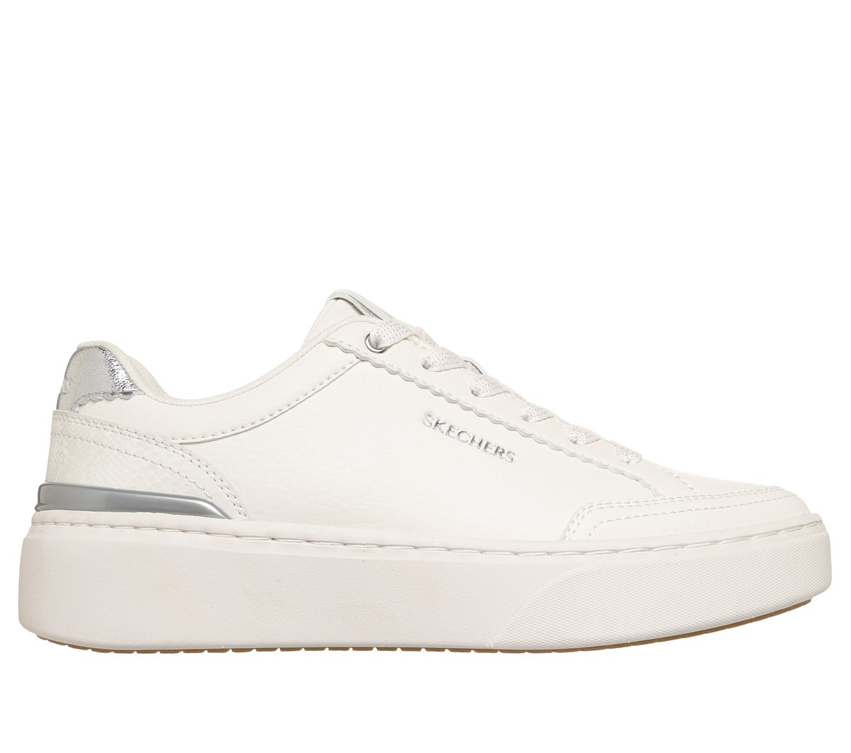 Central - Everyday Icon Women Skechers USA