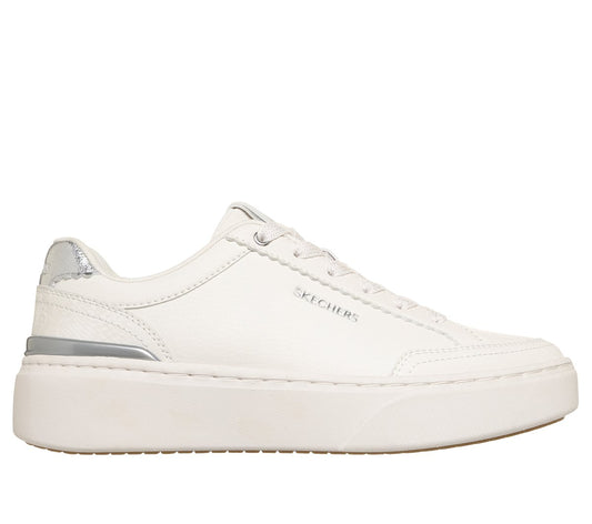 Central - Everyday Icon Women Skechers USA