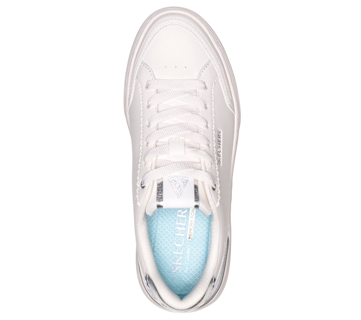 Central - Everyday Icon Women Skechers USA