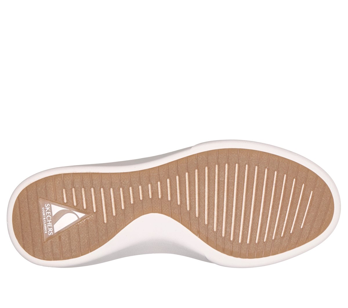 Central - Everyday Icon Women Skechers USA