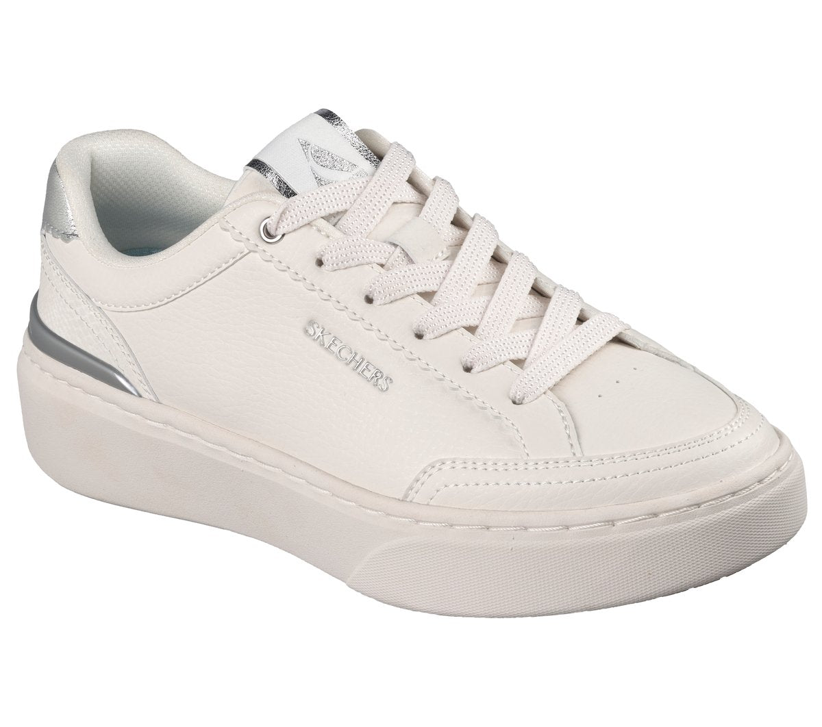 Central - Everyday Icon Women Skechers USA