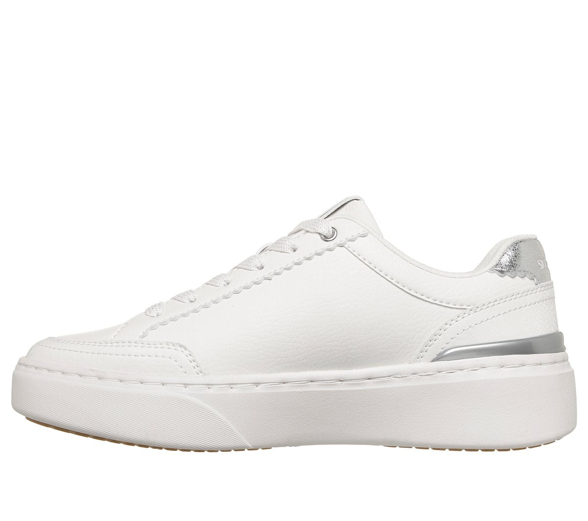Central - Everyday Icon Women Skechers USA