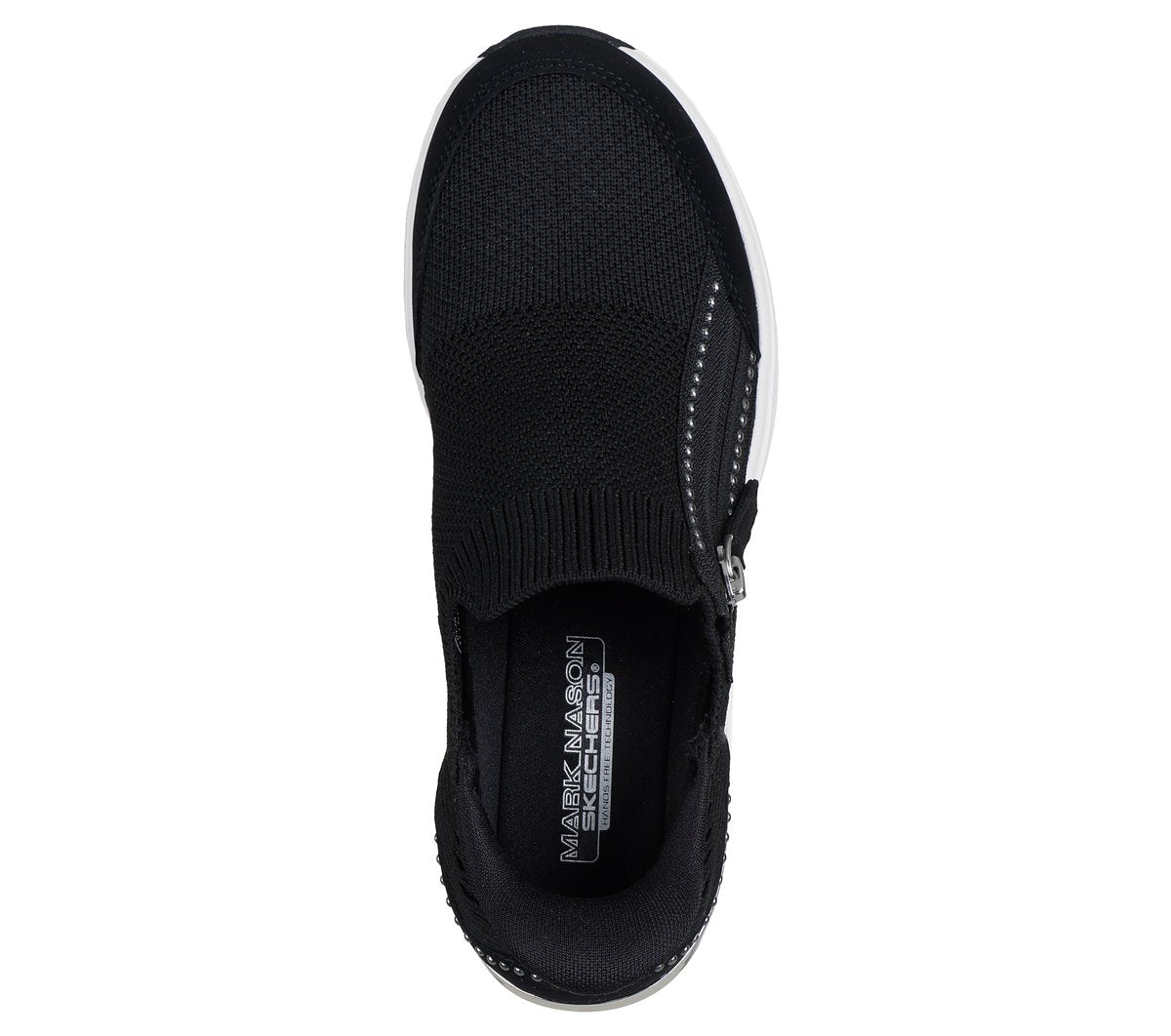 Slip-ins Mark Nason: The Triple Wedge - Krissie Women sale