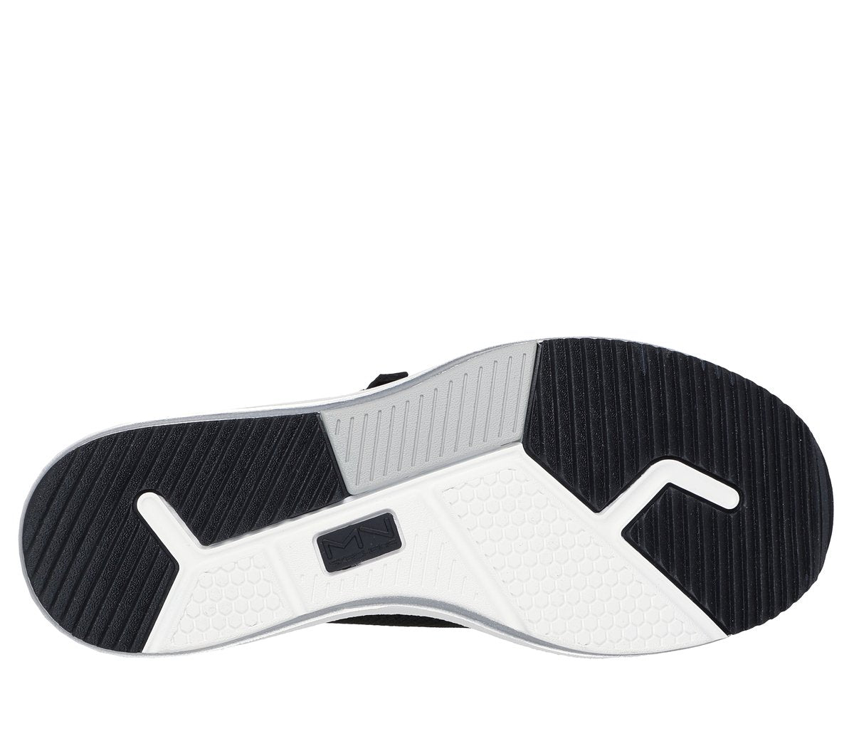 Slip-ins Mark Nason: The Triple Wedge - Krissie Women sale