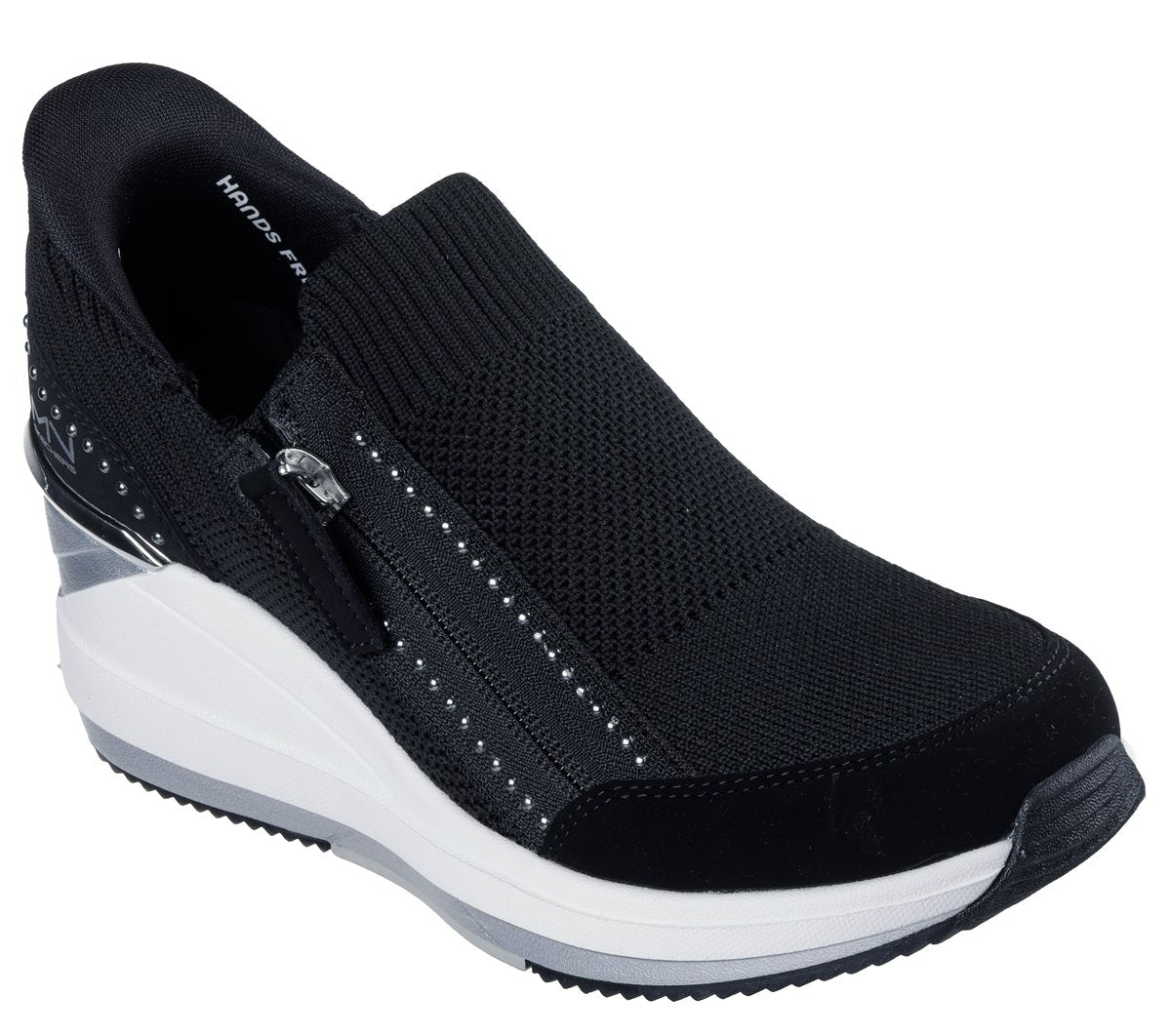 Slip-ins Mark Nason: The Triple Wedge - Krissie Women sale