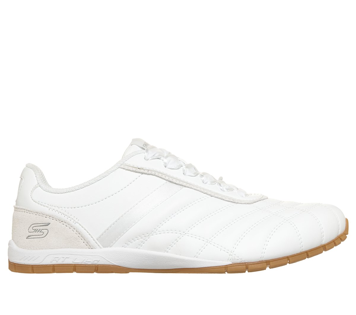 Retro Lite - Unconquered Women on sale