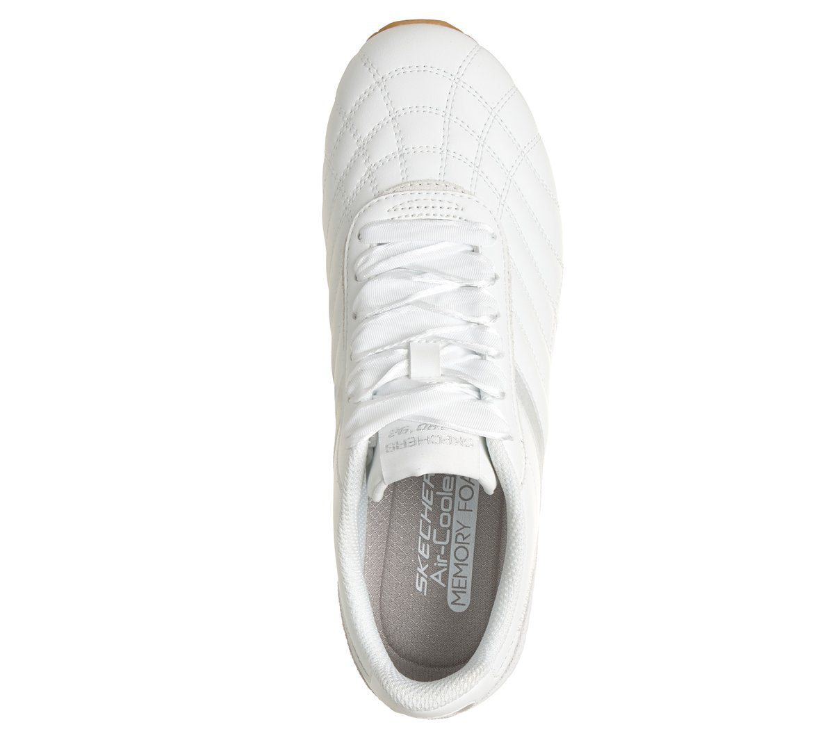 Retro Lite - Unconquered Women on sale