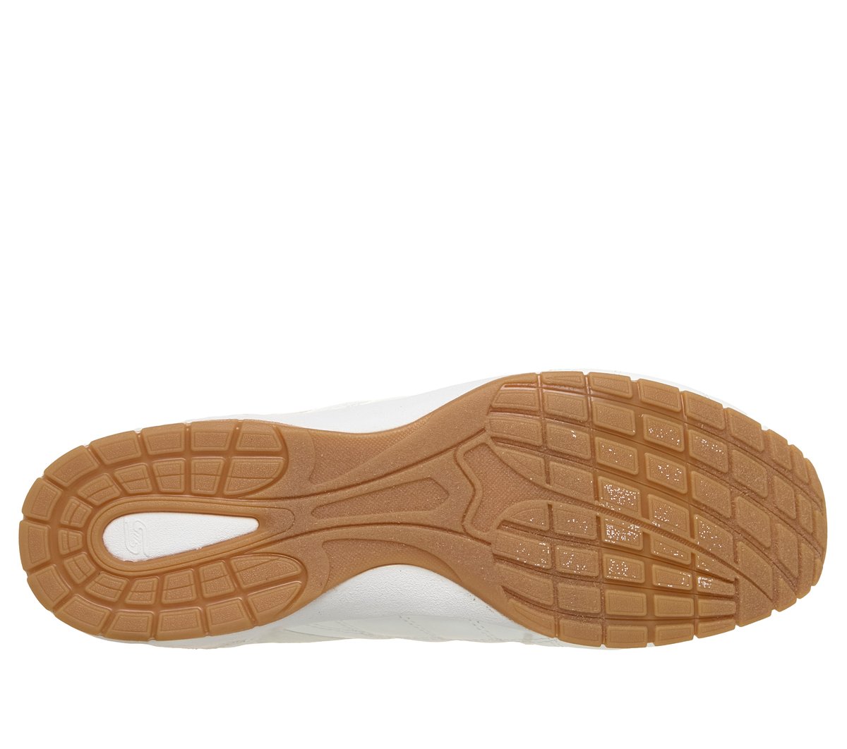 Retro Lite - Unconquered Women on sale