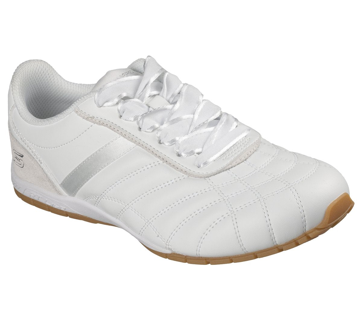 Retro Lite - Unconquered Women on sale