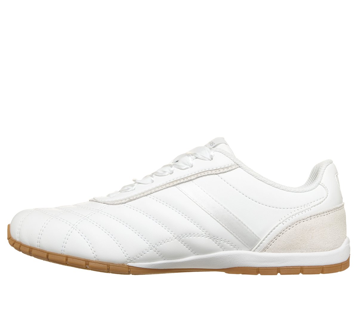 Retro Lite - Unconquered Women on sale