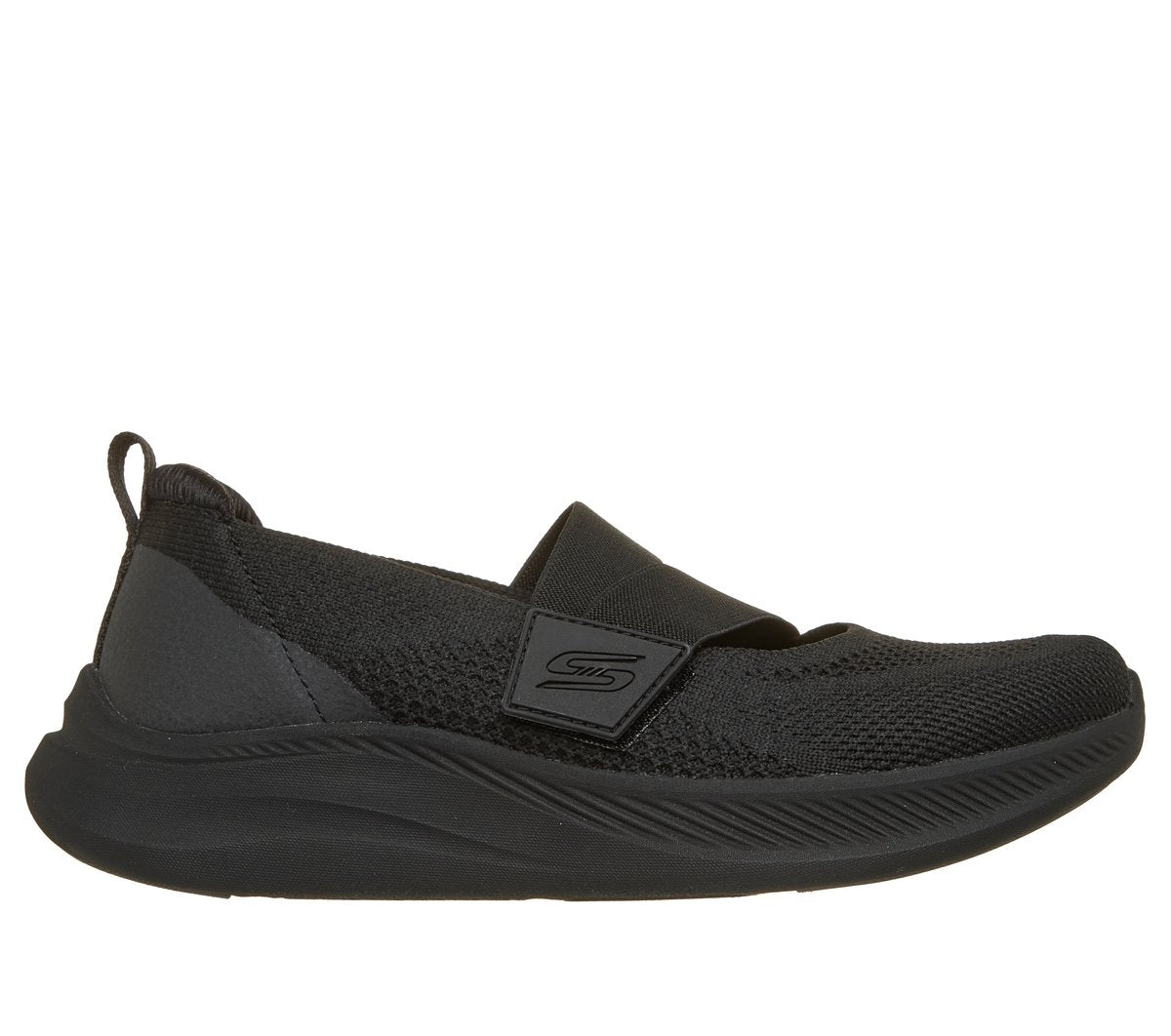 BOBS Moda Flex - Cool Dawn Women US