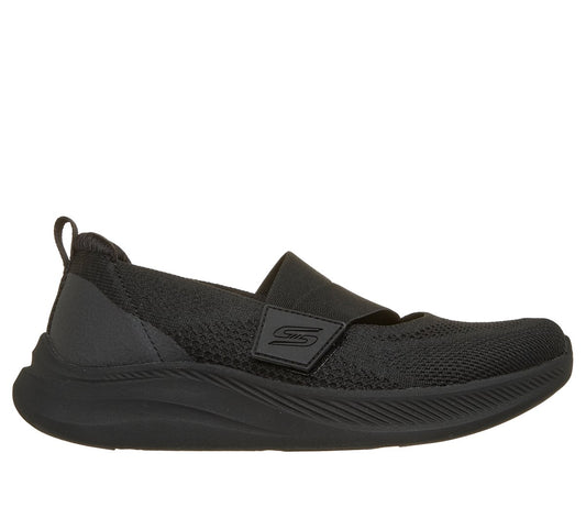 BOBS Moda Flex - Cool Dawn Women US