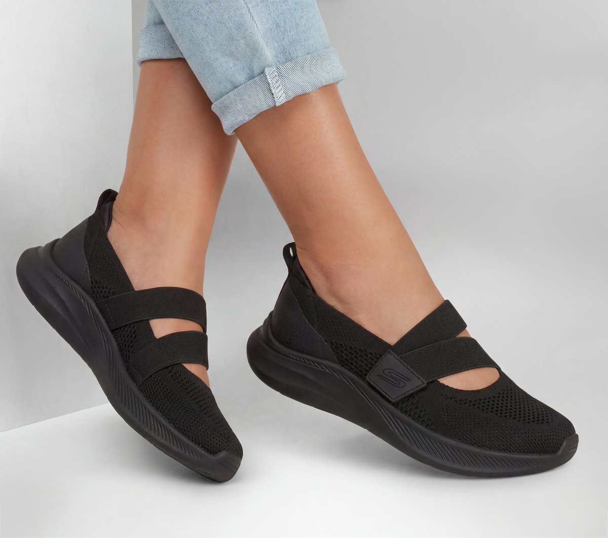 BOBS Moda Flex - Cool Dawn Women US