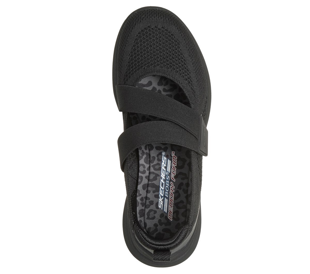 BOBS Moda Flex - Cool Dawn Women US