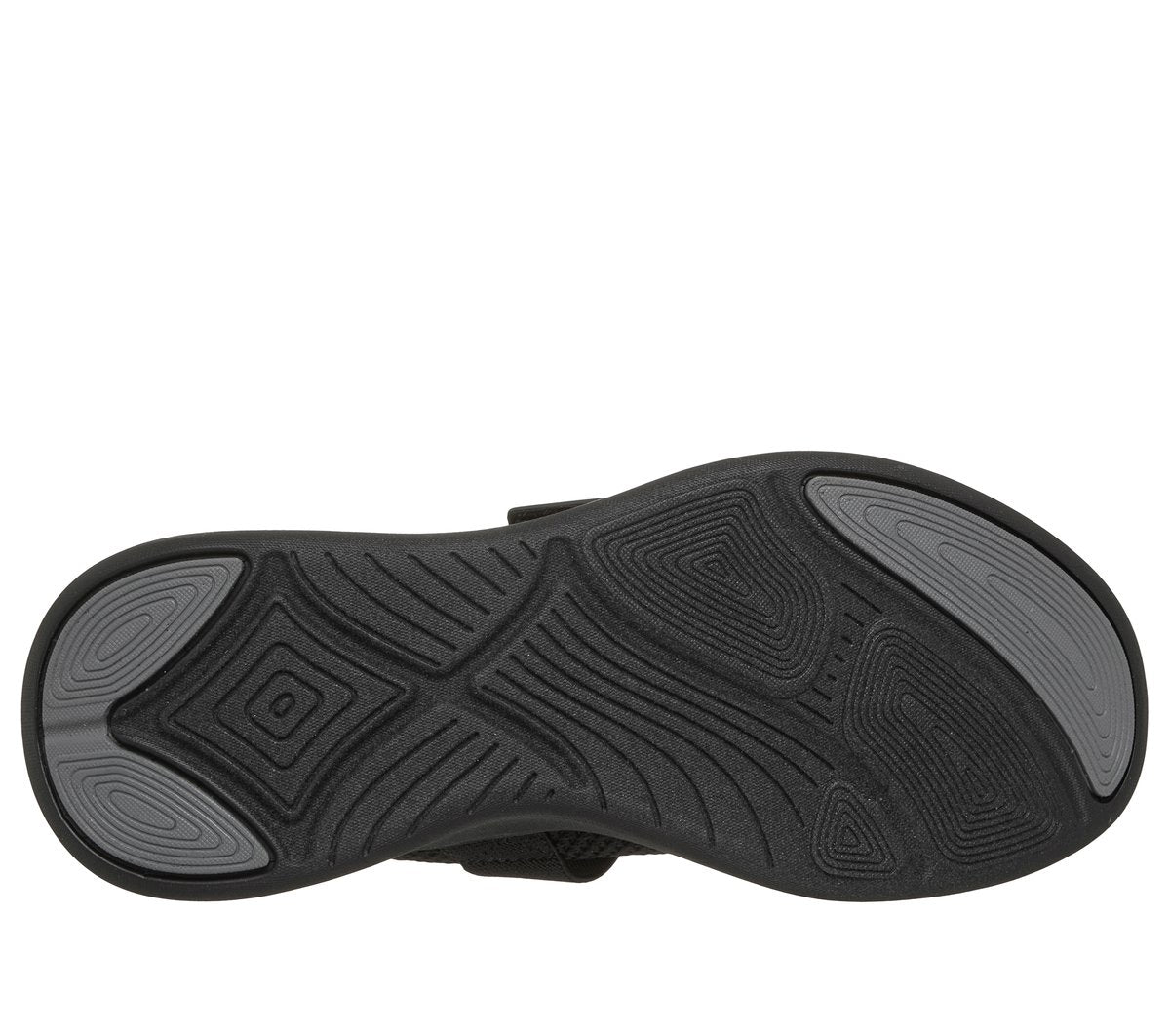 BOBS Moda Flex - Cool Dawn Women US