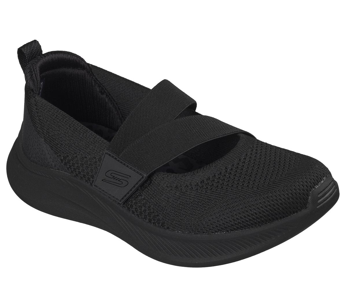 BOBS Moda Flex - Cool Dawn Women US