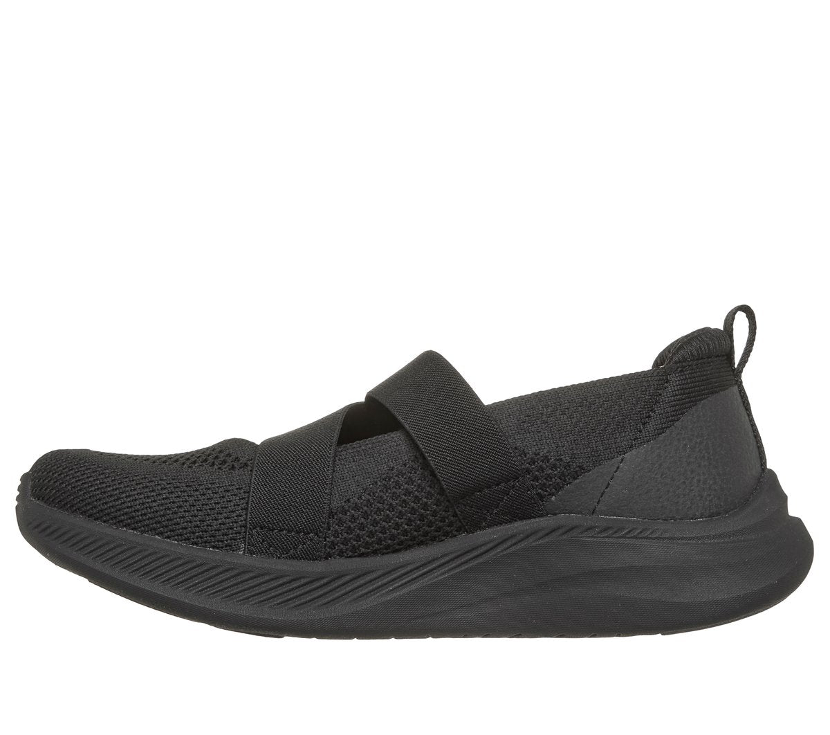 BOBS Moda Flex - Cool Dawn Women US